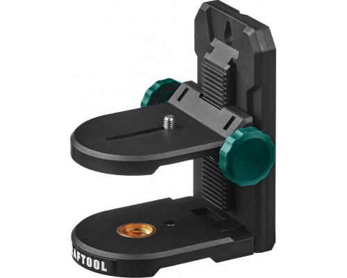 Держатель KRAFTOOL MM1 с микролифтом 34706
