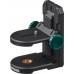 Держатель KRAFTOOL MM1 с микролифтом 34706