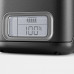 Аккумулятор KARCHER Battery Power 36/60 батарея 2.042-022.0