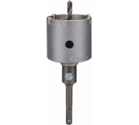 Коронка буровая SDS-plus BOSCH 68 мм 2608550064