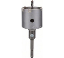 Коронка буровая SDS-plus BOSCH 68 мм 2608550064