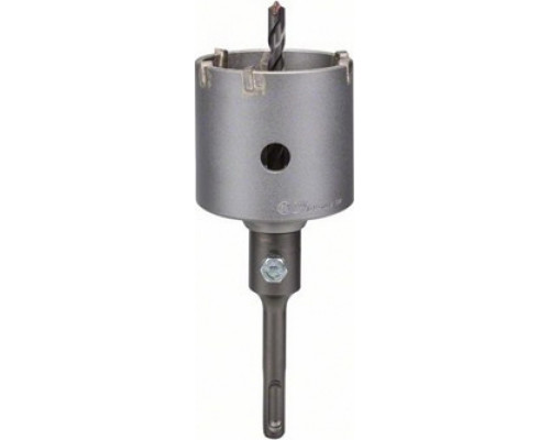 Коронка буровая SDS-plus BOSCH 68 мм 2608550064