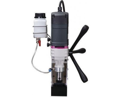 Станок сверлильный на магнитной подошве Optimum OPTIdrill DM 35 3071035