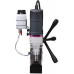 Станок сверлильный на магнитной подошве Optimum OPTIdrill DM 35 3071035