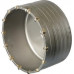 Коронка буровая SDS-plus Sturm 9018-SDS-HD110 кольцевая 110 мм (с центр. cверлом, хвостовик)