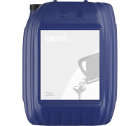 Антифриз GNV Antifreeze Hybrid G11 Premixed (зеленый) 20 кг RO101754011118P