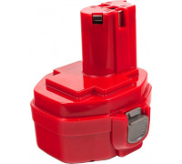Аккумулятор ПРАКТИКА для MAKITA 14,4В, 1,5Ач, NiCd, блистер 032-126