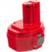 Аккумулятор ПРАКТИКА для MAKITA 14,4В, 1,5Ач, NiCd, блистер 032-126