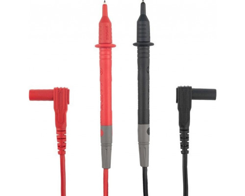 Мультиметр цифровой MASTECH MS8221C (13-2056)