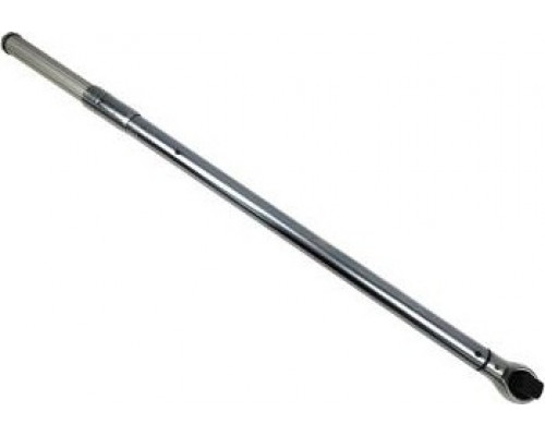 Ключ динамометрический AE&T TA-B1000-1 1
