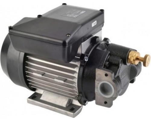 Масляный насос PIUSI Viscomat 70 Т (380/50) F0033190A