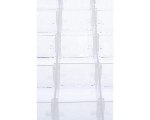 Органайзер STAYER HANDY-9 пластиковый, 38051-09_z01