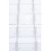 Органайзер STAYER HANDY-9 пластиковый, 38051-09_z01