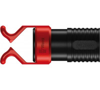 Фиксатор винтов WERA 1441 SB 4.5 - 6.0 x 41.0 мм WE-073681 WE-073681