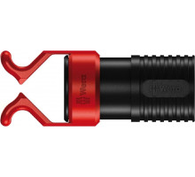 Фиксатор винтов WERA 1441 SB 4.5 - 6.0 x 41.0 мм WE-073681 WE-073681