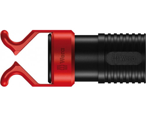 Фиксатор винтов WERA 1441 SB 4.5 - 6.0 x 41.0 мм WE-073681 WE-073681
