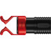 Фиксатор винтов WERA 1441 SB 4.5 - 6.0 x 41.0 мм WE-073681 WE-073681