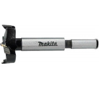 Сверло по дереву MAKITA D-71102 форстнера standard 19x77