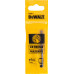Сверло по бетону DeWALT 4 х 50 / 75 мм Extreme DT6671-XJ DT6671-XJ