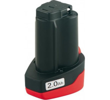 Аккумулятор METABO 10.8 V 2 Ач Li-Ion 625438000