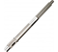 Вал гребной SKIPPER для Yamaha 60-90 SK6H1-45611-00