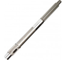 Вал гребной SKIPPER для Yamaha 60-90 SK6H1-45611-00