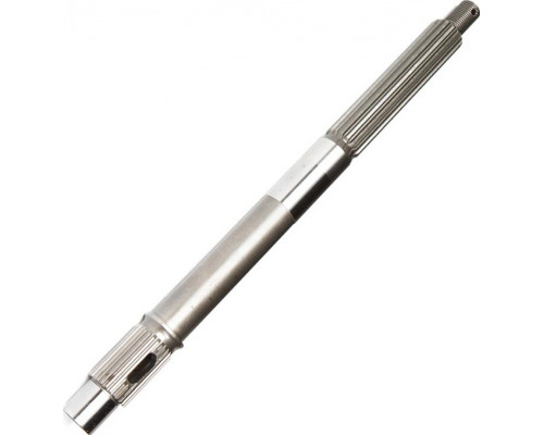 Вал гребной SKIPPER для Yamaha 60-90 SK6H1-45611-00