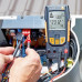 Мультиметр Testo 760-3 0590 7603