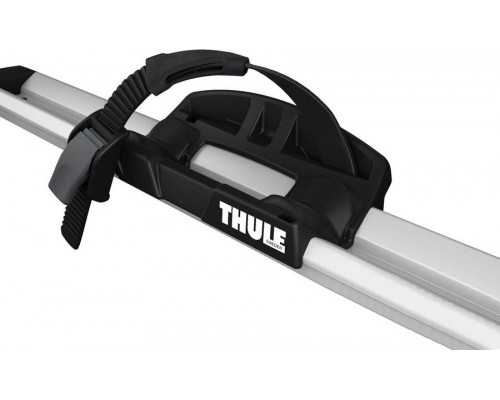 Адаптер Thule UpRide Fatbike 599100