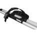 Адаптер Thule UpRide Fatbike 599100