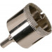 Алмазная коронка для мокрого сверления Sturm 1055-09-3855 по керамике и стеклу