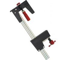 Струбцина для паркета BESSEY PVZ BE-PVZ65