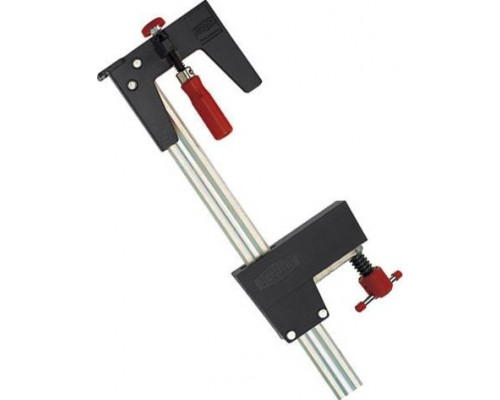 Струбцина для паркета BESSEY PVZ BE-PVZ65