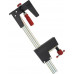 Струбцина для паркета BESSEY PVZ BE-PVZ65