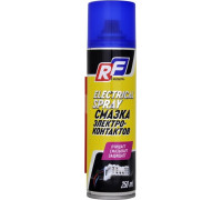 Смазка электроконтактов RUSEFF 0,25 л 16525N 16525N