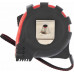 Рулетка MATRIX Status Magnet 3 fixations 10.0 м 31000