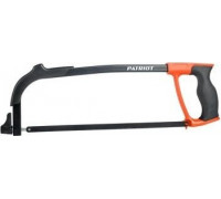 Ножовка по металлу PATRIOT Platinum FHP-303L, 300мм 350006023