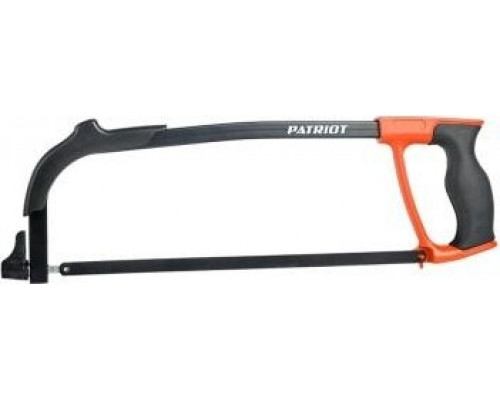 Ножовка по металлу PATRIOT Platinum FHP-303L, 300мм 350006023