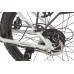 Электровелосипед GELBERT Ran 3 PRO Зеленый 0000353-2977