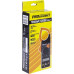 Клещи токоизмерительные Proconnect P266F токовые 13-3051