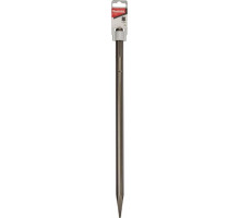 Пика SDS-max MAKITA D-34182 400 мм