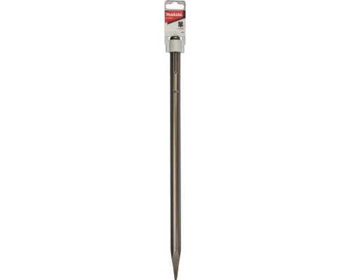 Пика SDS-max MAKITA D-34182 400 мм