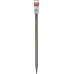 Пика SDS-max MAKITA D-34182 400 мм