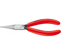 Плоскогубцы для регулировки KNIPEX 3211135 135 мм KN-3211135