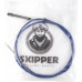 Трос управления газ/реверс SKIPPER C36 7 футов SK-C36-7FT