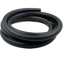 Шланг топливный PETROLL XFY 3/ 4