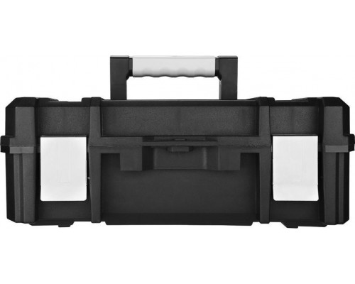 Ящик для инструмента DEKO DKTB37 065-0850