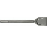 Зубило BOSCH SDS-Mах 50х350 мм 2608690097