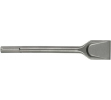 Зубило BOSCH SDS-Mах 50х350 мм 2608690097