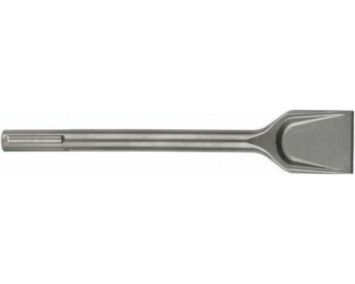 Зубило BOSCH SDS-Mах 50х350 мм 2608690097